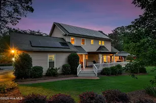 687 Whitewood Way, North Augusta, SC 29860 - Photo 74
