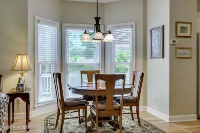 687 Whitewood Way, North Augusta, SC 29860 - Photo 22