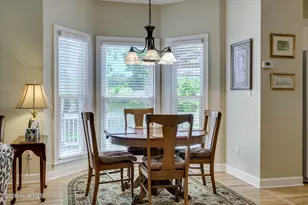 687 Whitewood Way, North Augusta, SC 29860 - Photo 22