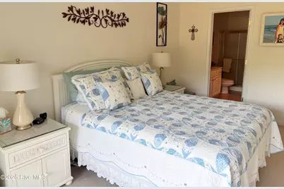 960 Great Egret Circle SW # 3, Sunset Beach, NC 28468 - Photo 12