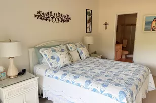 960 Great Egret Cir SW, Sunset Beach, NC 28468 - Photo 12