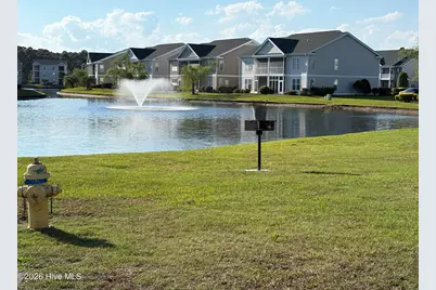960 Great Egret Circle SW # 3, Sunset Beach, NC 28468 - Photo 18