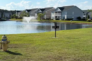 960 Great Egret Cir SW, Sunset Beach, NC 28468 - Photo 18