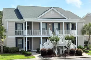 960 Great Egret Cir SW, Sunset Beach, NC 28468 - Photo 16