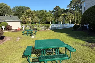 960 Great Egret Cir SW, Sunset Beach, NC 28468 - Photo 20