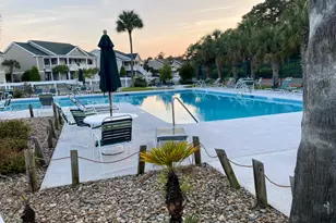 960 Great Egret Cir SW, Sunset Beach, NC 28468 - Photo 22