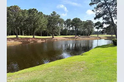 960 Great Egret Circle SW # 3, Sunset Beach, NC 28468 - Photo 4
