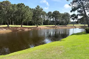 960 Great Egret Cir SW, Sunset Beach, NC 28468 - Photo 4