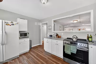 4919 Seabrook Court, Wilmington, NC 28403 - Photo 10