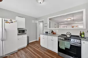 4919 Seabrook Ct, Wilmington, NC 28403 - Photo 10