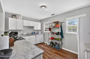 4919 Seabrook Ct, Wilmington, NC 28403 - Photo 6