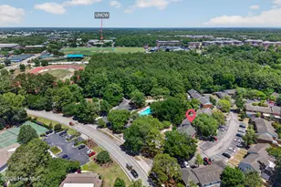 4919 Seabrook Ct, Wilmington, NC 28403 - Photo 2