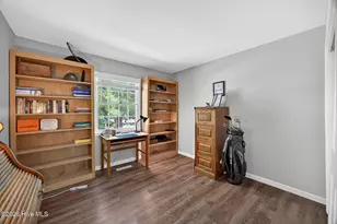 4919 Seabrook Ct, Wilmington, NC 28403 - Photo 20