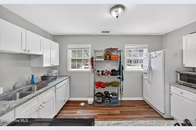 4919 Seabrook Court, Wilmington, NC 28403 - Photo 8