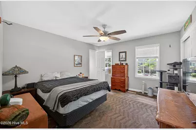 4919 Seabrook Court, Wilmington, NC 28403 - Photo 14