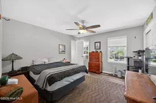 4919 Seabrook Ct, Wilmington, NC 28403 - Photo 14