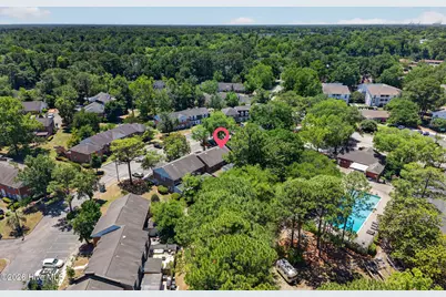 4919 Seabrook Court, Wilmington, NC 28403 - Photo 30