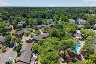 4919 Seabrook Ct, Wilmington, NC 28403 - Photo 30