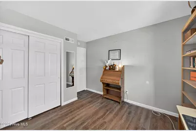 4919 Seabrook Court, Wilmington, NC 28403 - Photo 22