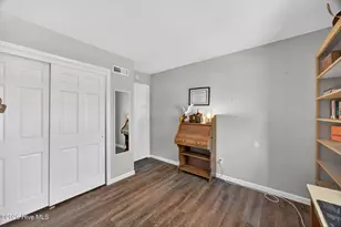 4919 Seabrook Ct, Wilmington, NC 28403 - Photo 22
