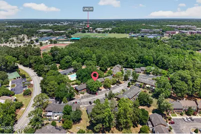 4919 Seabrook Court, Wilmington, NC 28403 - Photo 26