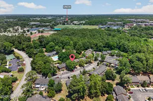 4919 Seabrook Ct, Wilmington, NC 28403 - Photo 26