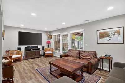 4919 Seabrook Court, Wilmington, NC 28403 - Photo 4