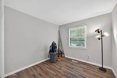 4919 Seabrook Court, Wilmington, NC 28403 - Photo 18