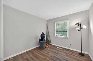 4919 Seabrook Ct, Wilmington, NC 28403 - Photo 18