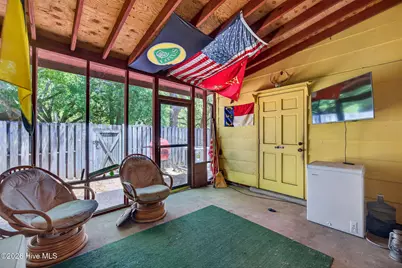 4919 Seabrook Court, Wilmington, NC 28403 - Photo 32