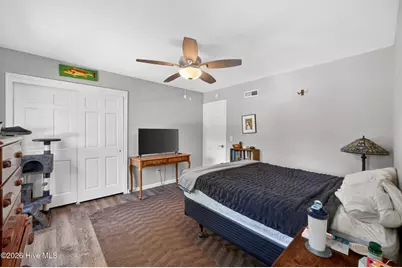 4919 Seabrook Court, Wilmington, NC 28403 - Photo 16