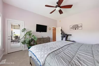 303 Duck Haven, Swansboro, NC 28584 - Photo 28