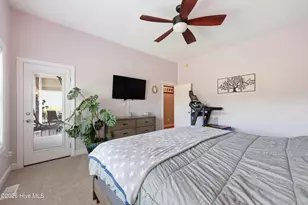 303 Duck Haven, Swansboro, NC 28584 - Photo 28