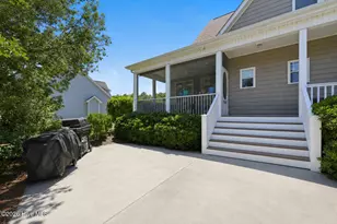 303 Duck Haven, Swansboro, NC 28584 - Photo 26