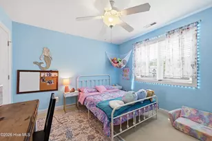 303 Duck Haven, Swansboro, NC 28584 - Photo 34