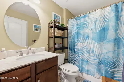 303 Duck Haven, Swansboro, NC 28584 - Photo 40