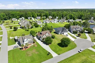 303 Duck Haven, Swansboro, NC 28584 - Photo 46