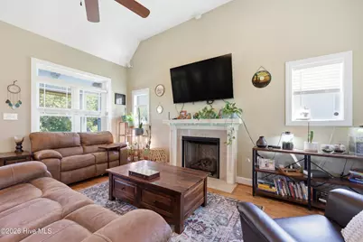 303 Duck Haven, Swansboro, NC 28584 - Photo 10
