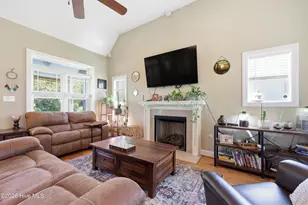 303 Duck Haven, Swansboro, NC 28584 - Photo 10
