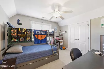 303 Duck Haven, Swansboro, NC 28584 - Photo 32
