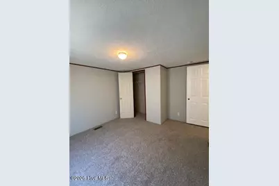 1951 Stanley Road SW, Supply, NC 28462 - Photo 22