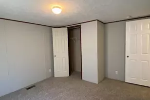 1951 Stanley Rd SW, Supply, NC 28462 - Photo 22