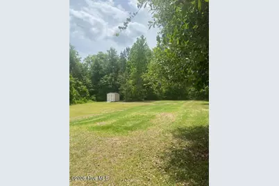 1951 Stanley Road SW, Supply, NC 28462 - Photo 24