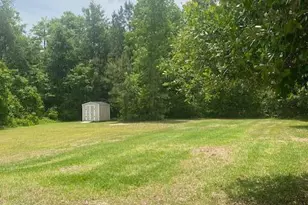 1951 Stanley Rd SW, Supply, NC 28462 - Photo 24