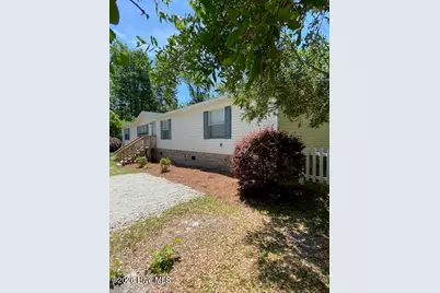 1951 Stanley Road SW, Supply, NC 28462 - Photo 1