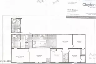 1951 Stanley Rd SW, Supply, NC 28462 - Photo 26