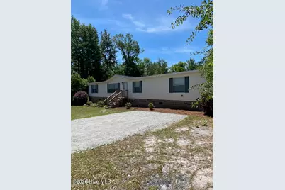 1951 Stanley Road SW, Supply, NC 28462 - Photo 2