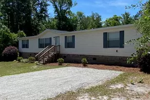 1951 Stanley Rd SW, Supply, NC 28462 - Photo 2