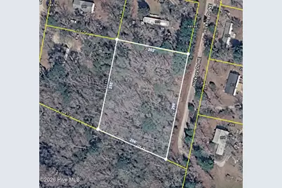907 Hickory Drive NE, Leland, NC 28451 - Photo 4