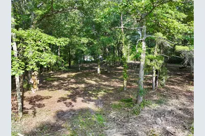 907 Hickory Drive NE, Leland, NC 28451 - Photo 14